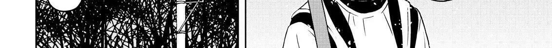 Read Silver Nina chapter 61 image 15 on Lezhin