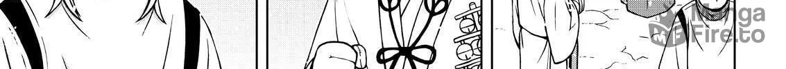 Read Silver Nina chapter 61 image 17 on Lezhin