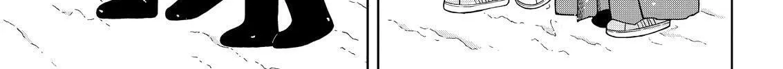 Read Silver Nina chapter 61 image 21 on Lezhin