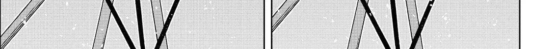 Read Silver Nina chapter 61 image 25 on Lezhin