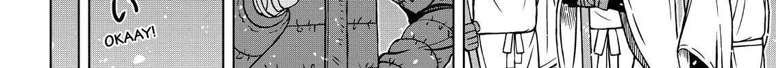 Read Silver Nina chapter 61 image 27 on Lezhin
