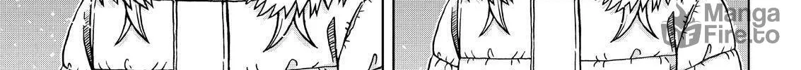 Read Silver Nina chapter 61 image 29 on Lezhin