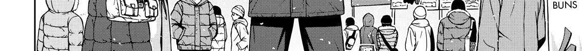 Read Silver Nina chapter 61 image 3 on Lezhin