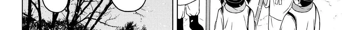 Read Silver Nina chapter 61 image 7 on Lezhin