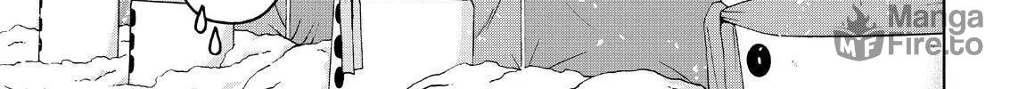 Read Silver Nina chapter 61 image 9 on Lezhin