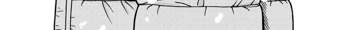 Read Silver Nina chapter 62 image 1 on Lezhin