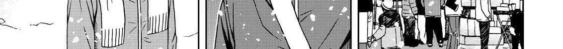 Read Silver Nina chapter 62 image 13 on Lezhin