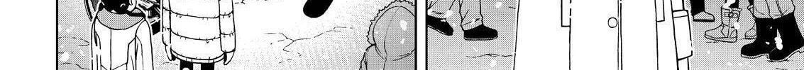 Read Silver Nina chapter 62 image 15 on Lezhin