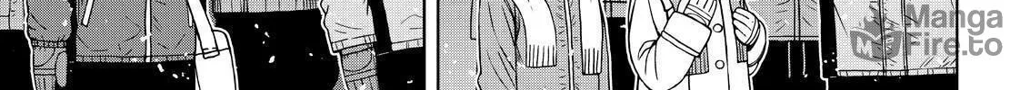 Read Silver Nina chapter 62 image 17 on Lezhin