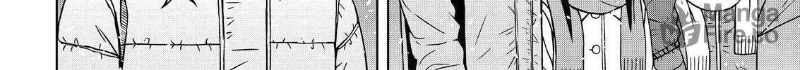 Read Silver Nina chapter 62 image 19 on Lezhin