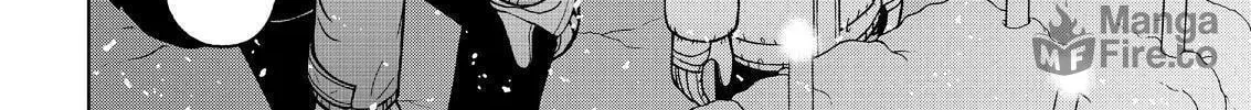 Read Silver Nina chapter 62 image 23 on Lezhin