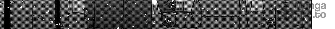 Read Silver Nina chapter 62 image 29 on Lezhin