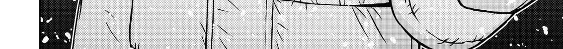Read Silver Nina chapter 62 image 31 on Lezhin