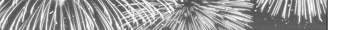 Read Silver Nina chapter 62 image 33 on Lezhin