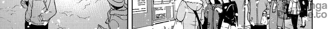Read Silver Nina chapter 62 image 5 on Lezhin