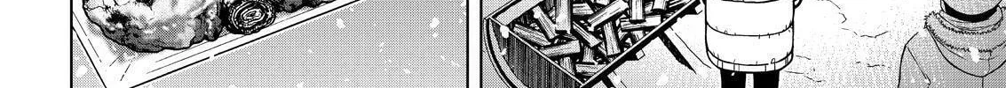 Read Silver Nina chapter 62 image 7 on Lezhin