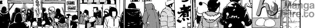 Read Silver Nina chapter 62 image 9 on Lezhin
