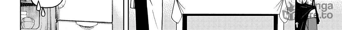 Read Silver Nina chapter 63 image 11 on Lezhin