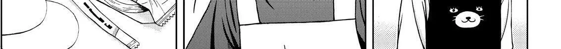 Read Silver Nina chapter 63 image 13 on Lezhin
