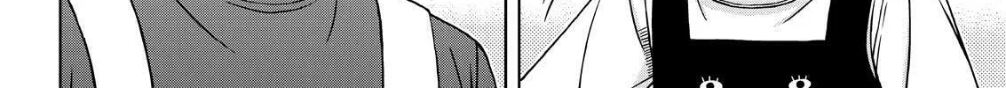 Read Silver Nina chapter 63 image 15 on Lezhin