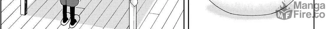 Read Silver Nina chapter 63 image 17 on Lezhin