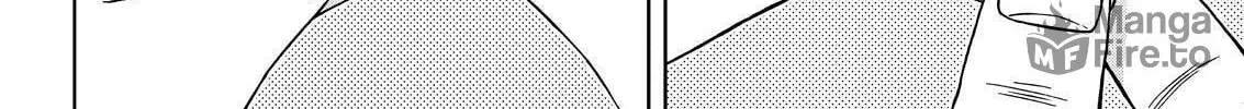 Read Silver Nina chapter 63 image 19 on Lezhin