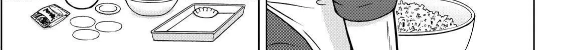 Read Silver Nina chapter 63 image 21 on Lezhin