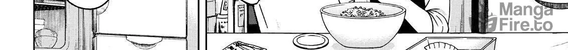 Read Silver Nina chapter 63 image 23 on Lezhin