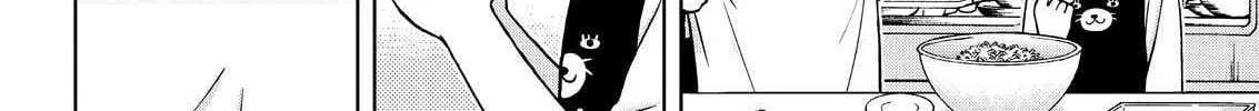 Read Silver Nina chapter 63 image 27 on Lezhin