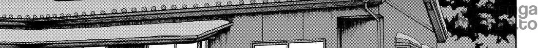 Read Silver Nina chapter 63 image 29 on Lezhin