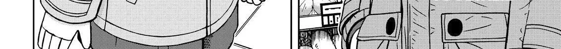 Read Silver Nina chapter 63 image 3 on Lezhin