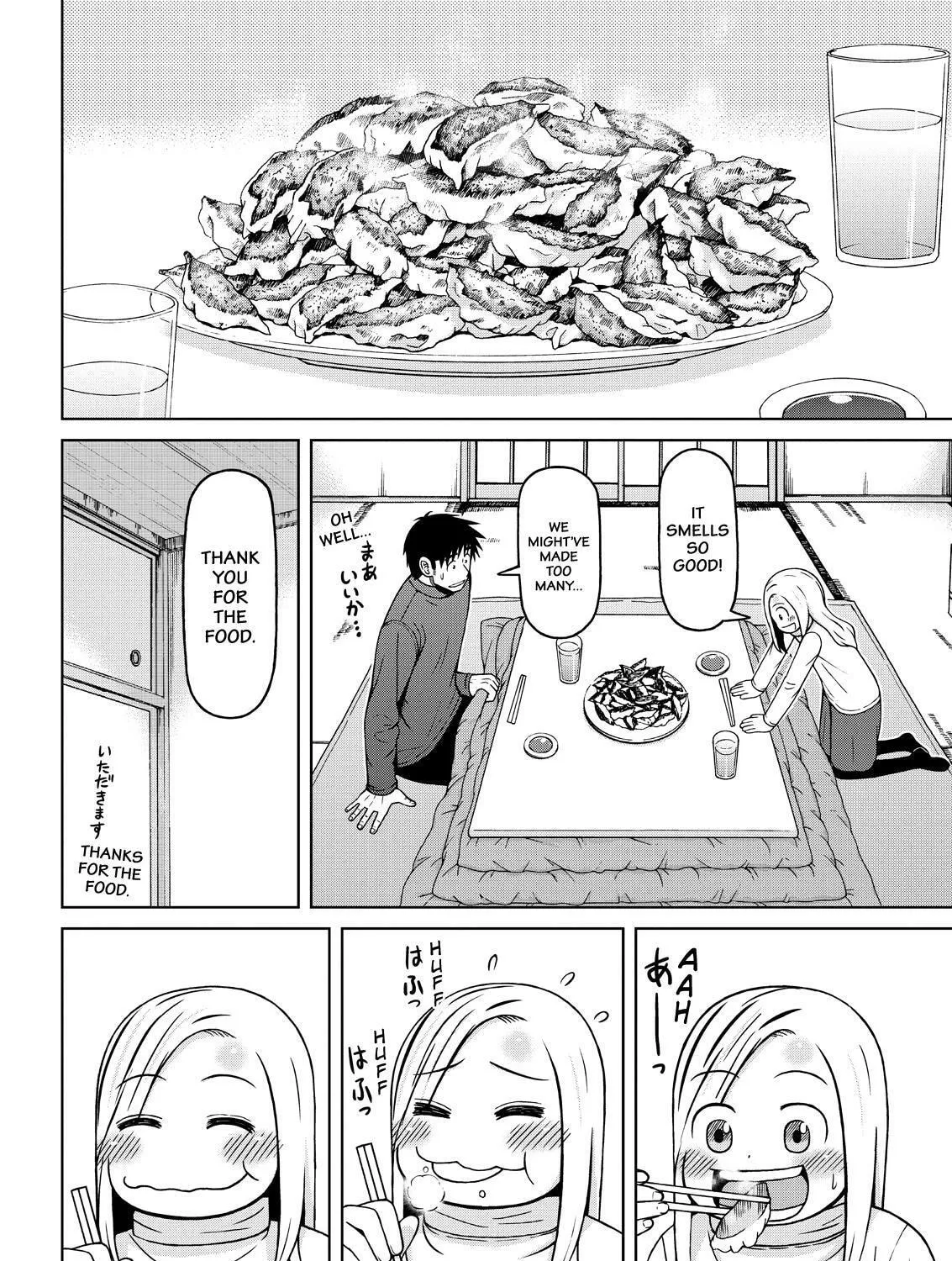 Read Silver Nina chapter 63 image 30 on Lezhin
