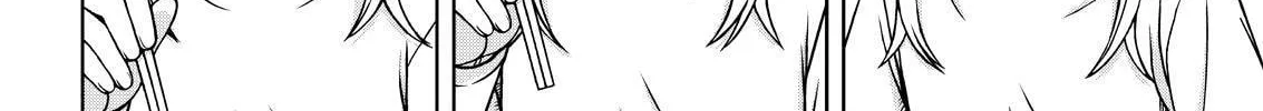 Read Silver Nina chapter 63 image 31 on Lezhin