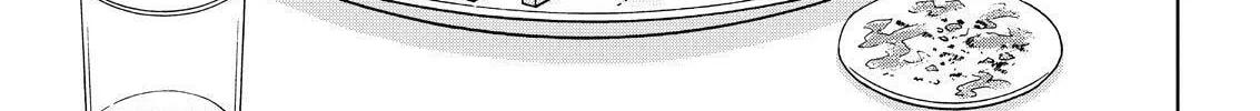 Read Silver Nina chapter 63 image 33 on Lezhin