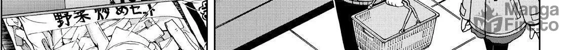 Read Silver Nina chapter 63 image 5 on Lezhin