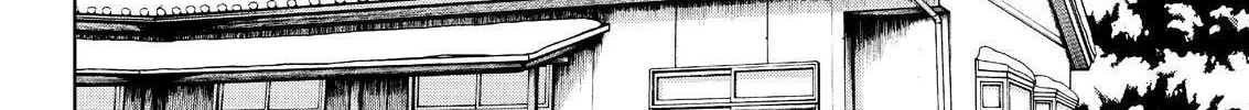 Read Silver Nina chapter 63 image 7 on Lezhin