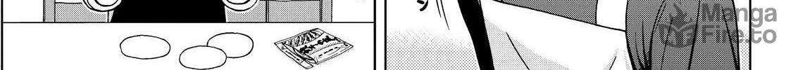 Read Silver Nina chapter 63 image 9 on Lezhin