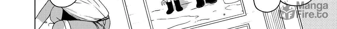 Read Silver Nina chapter 64 image 17 on Lezhin