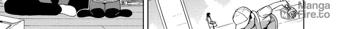 Read Silver Nina chapter 64 image 19 on Lezhin