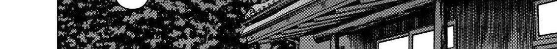 Read Silver Nina chapter 64 image 21 on Lezhin
