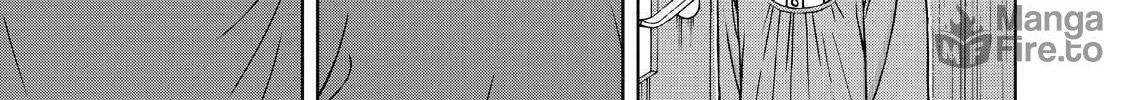 Read Silver Nina chapter 64 image 23 on Lezhin
