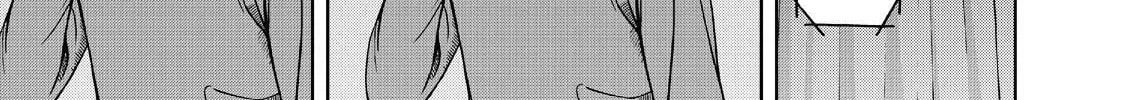 Read Silver Nina chapter 64 image 27 on Lezhin