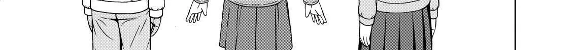 Read Silver Nina chapter 64 image 3 on Lezhin