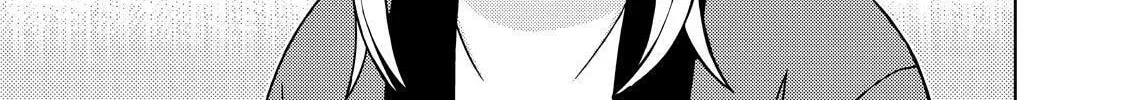 Read Silver Nina chapter 64 image 31 on Lezhin