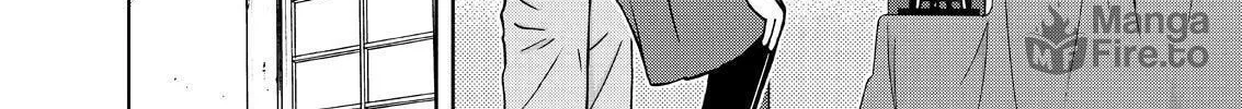 Read Silver Nina chapter 64 image 5 on Lezhin