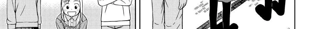 Read Silver Nina chapter 64 image 7 on Lezhin
