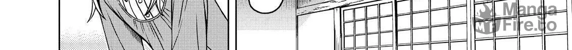 Read Silver Nina chapter 64 image 9 on Lezhin