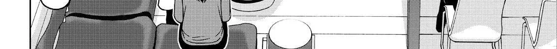 Read Silver Nina chapter 65 image 15 on Lezhin