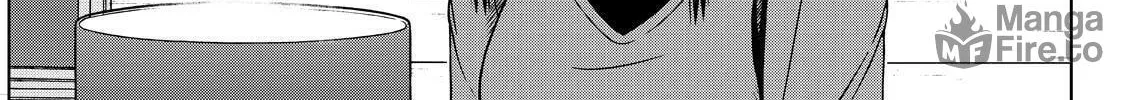 Read Silver Nina chapter 65 image 17 on Lezhin