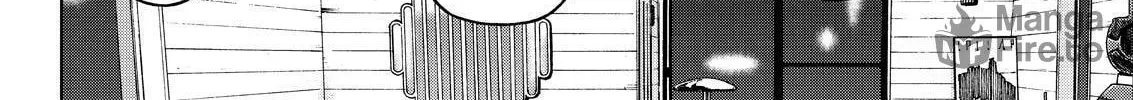 Read Silver Nina chapter 65 image 19 on Lezhin
